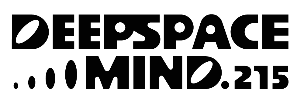 DSM 215